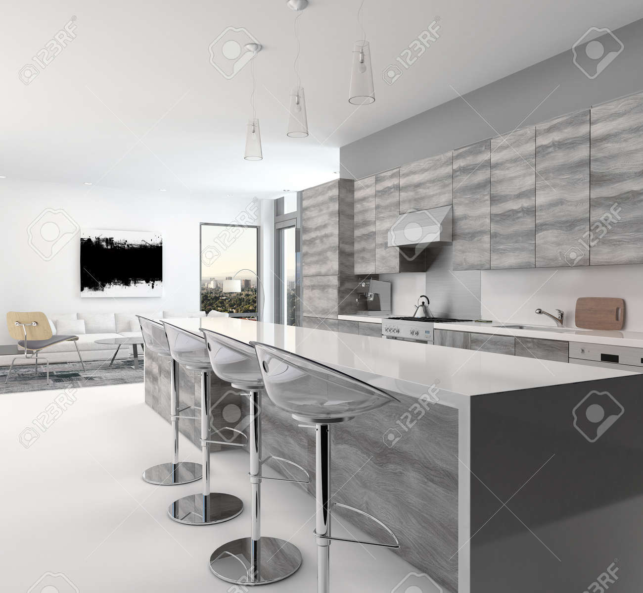 Arredamenti bar americani : arredamento bar stile americano ...