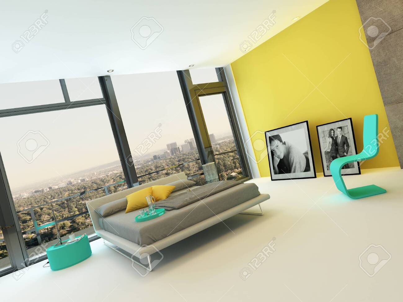 Divano letto giallo: divano letto futon d vivere zen. prodotti ...