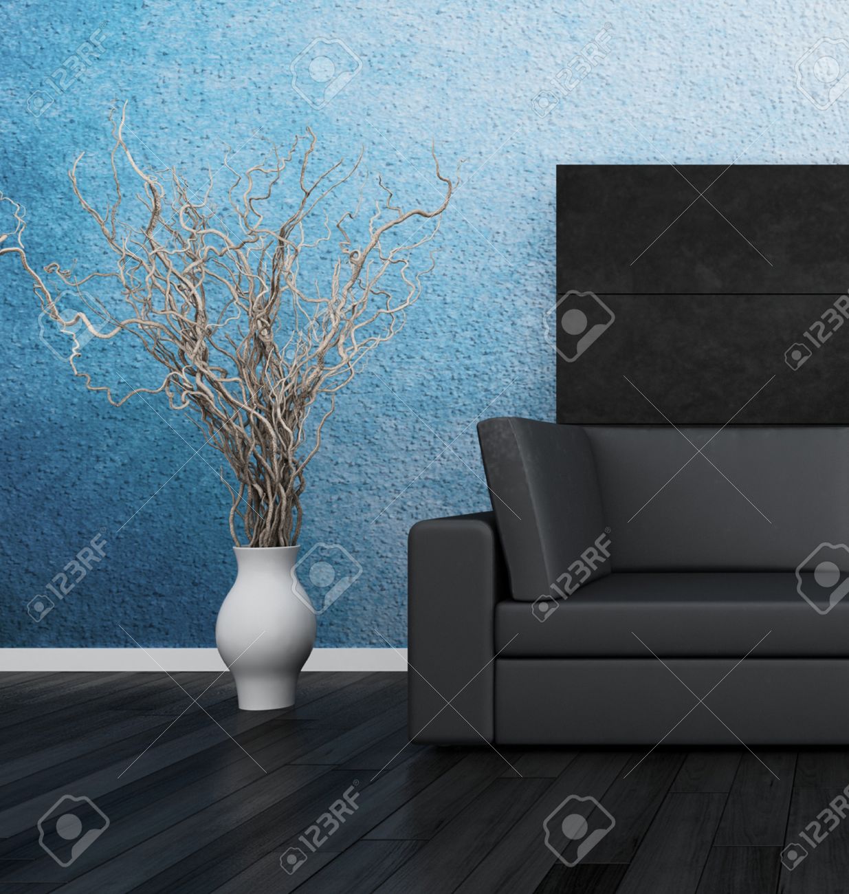 Arredamento interni loft : arredamento bagno country. arredamento ...