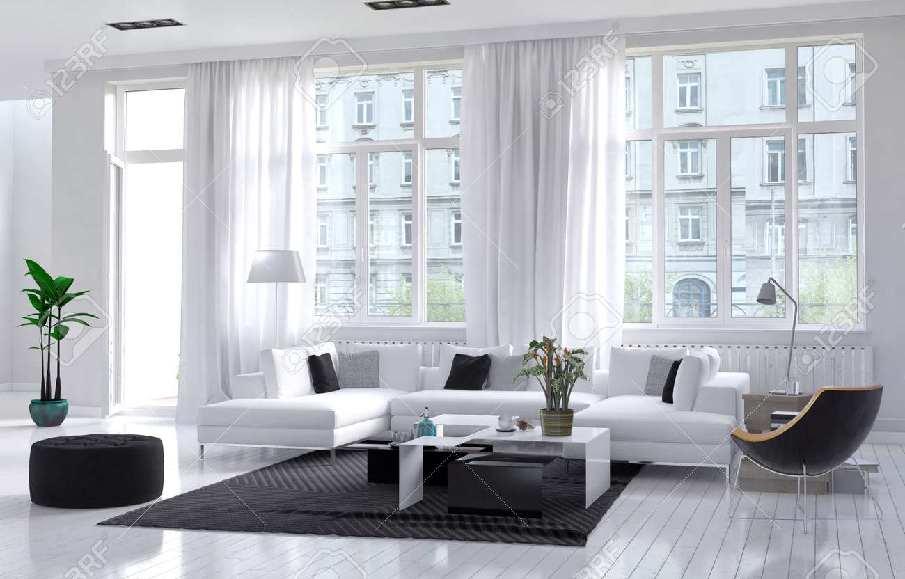 Arredamento bagno bianco e nero : arredo bagno bianco e nero ...