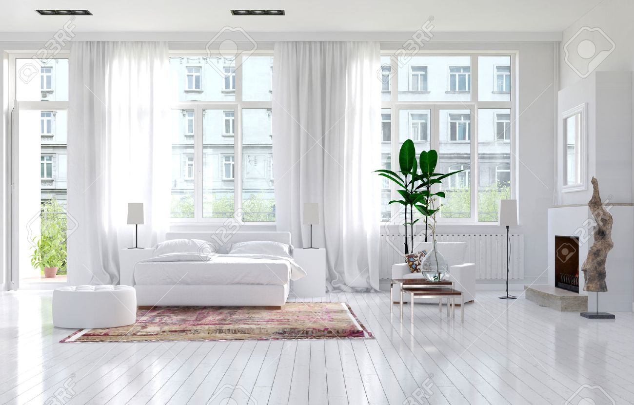Chambre bois banque d'images, vecteurs et illustrations libres de ...