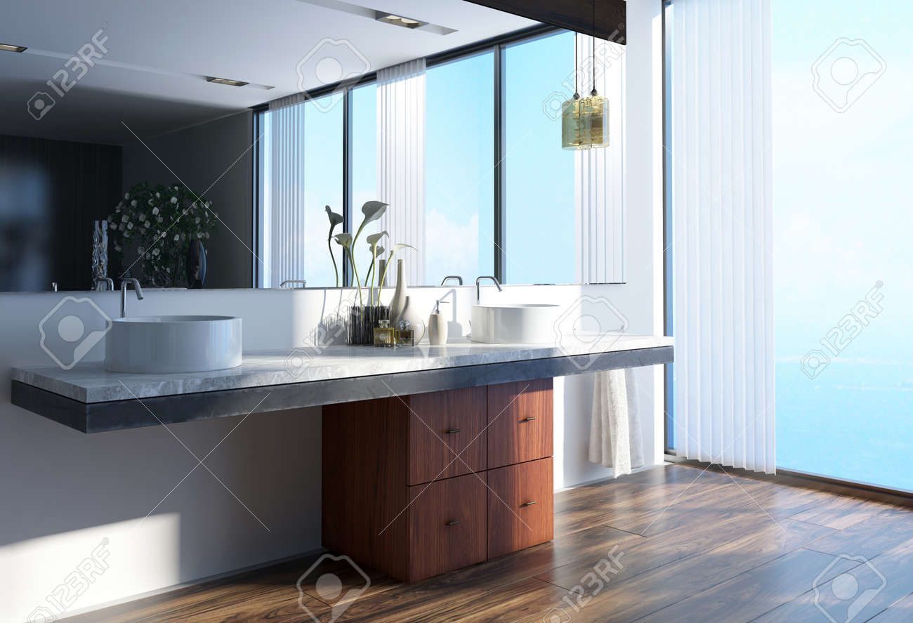Bagno cieco con vetro : bagno cieco con vetro. bagno cieco con ... Applique per bagno in legno