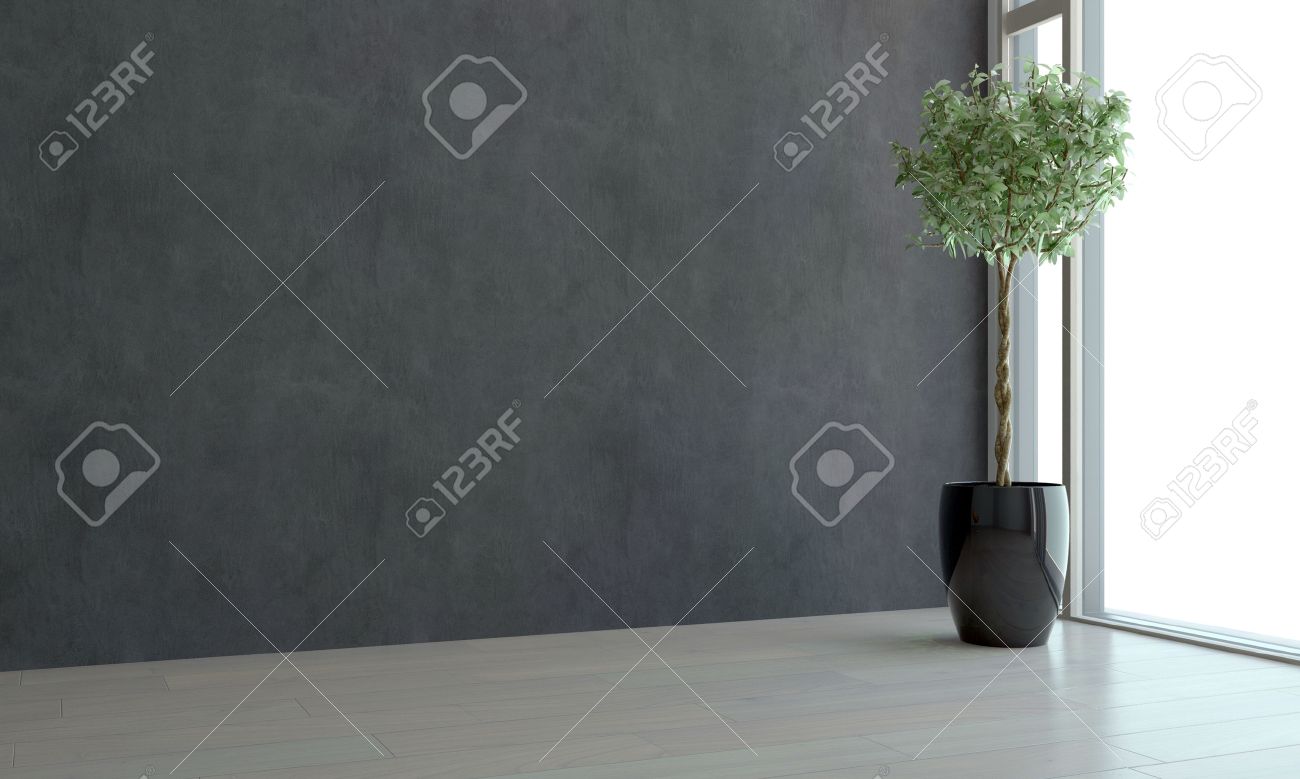 Interieur design royalty vrije foto's, plaatjes, beelden en stock ...