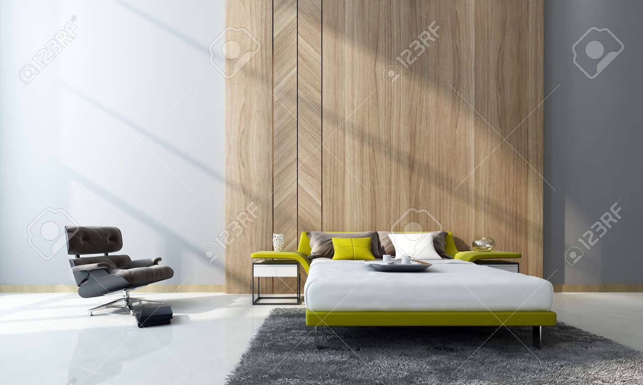 Slaapkamer muur royalty vrije foto's, plaatjes, beelden en stock ...