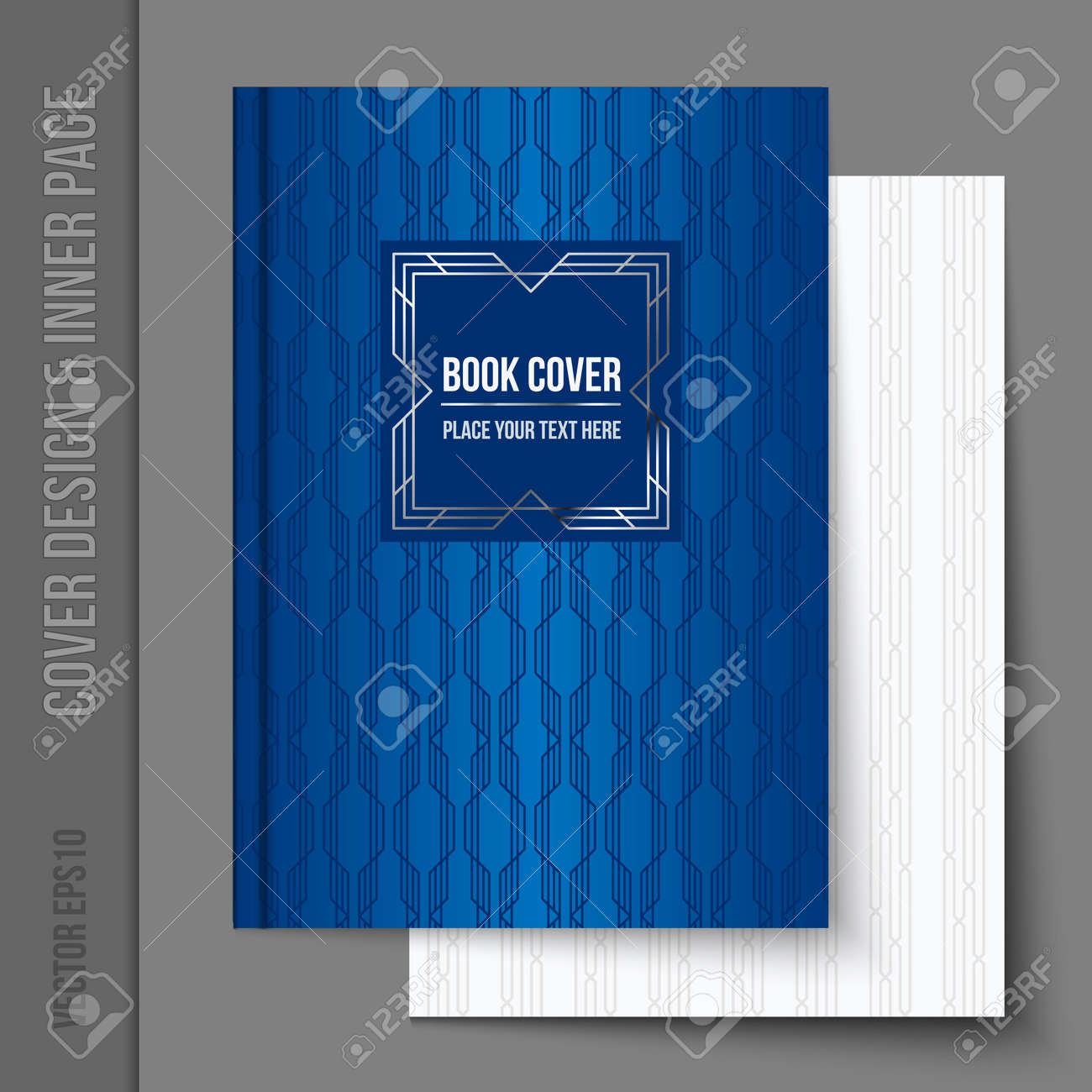 best annual report covers