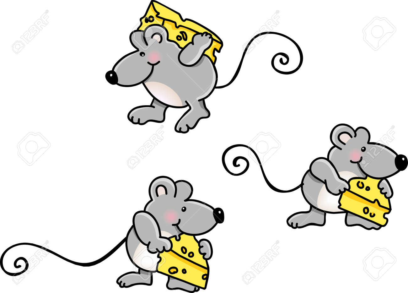 13248450-Mice-Carrying-Cheese-Stock-Vector-cartoon-mouse.jpg