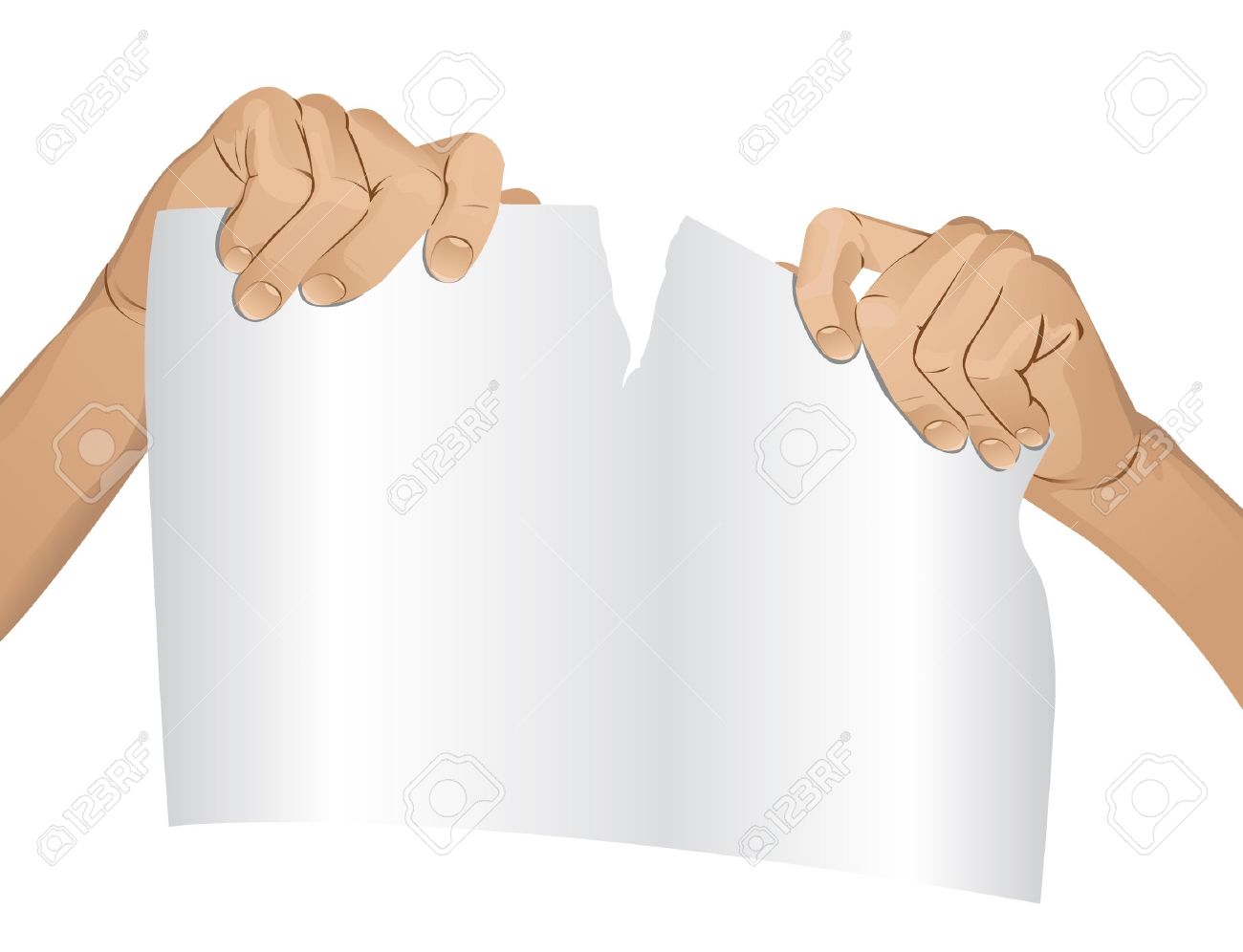 Afficher l'image d'origine