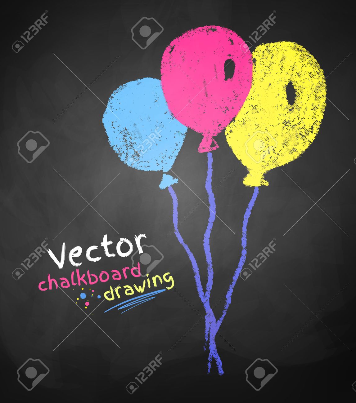 Rode ballon royalty vrije foto's, plaatjes, beelden en stock ... Levendige achtergrond rode
