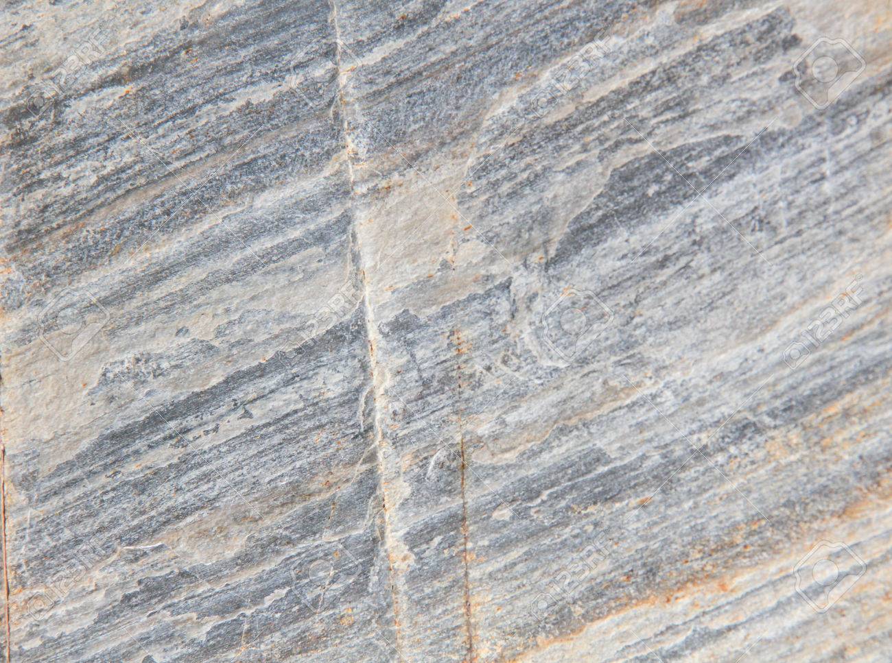 Textur der wand aus stein lizenzfreie fotos, bilder und stock ... Schrankwand massivholz