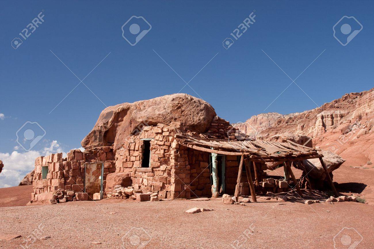 Native american home pictures Native american home pictures