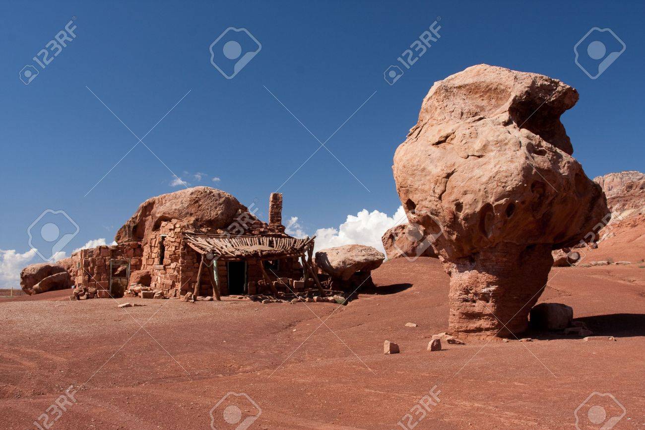 Native american home pictures Native american home pictures