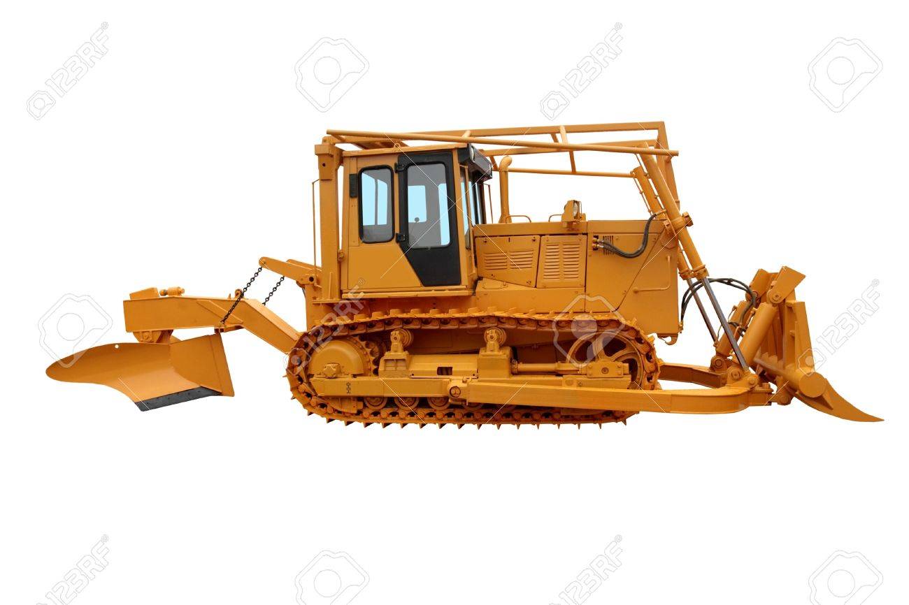 16031356-La-excavadora-especial-con-un-arado-para-el-trabajo-en-materia-de-incendios-forestales-Foto-de-archivo.jpg