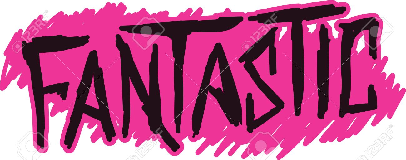 22175938-La-parola-fantastico-scritto-in-uno-stile-punk-con-uno-sfondo-rosa--Archivio-Fotografico.jpg