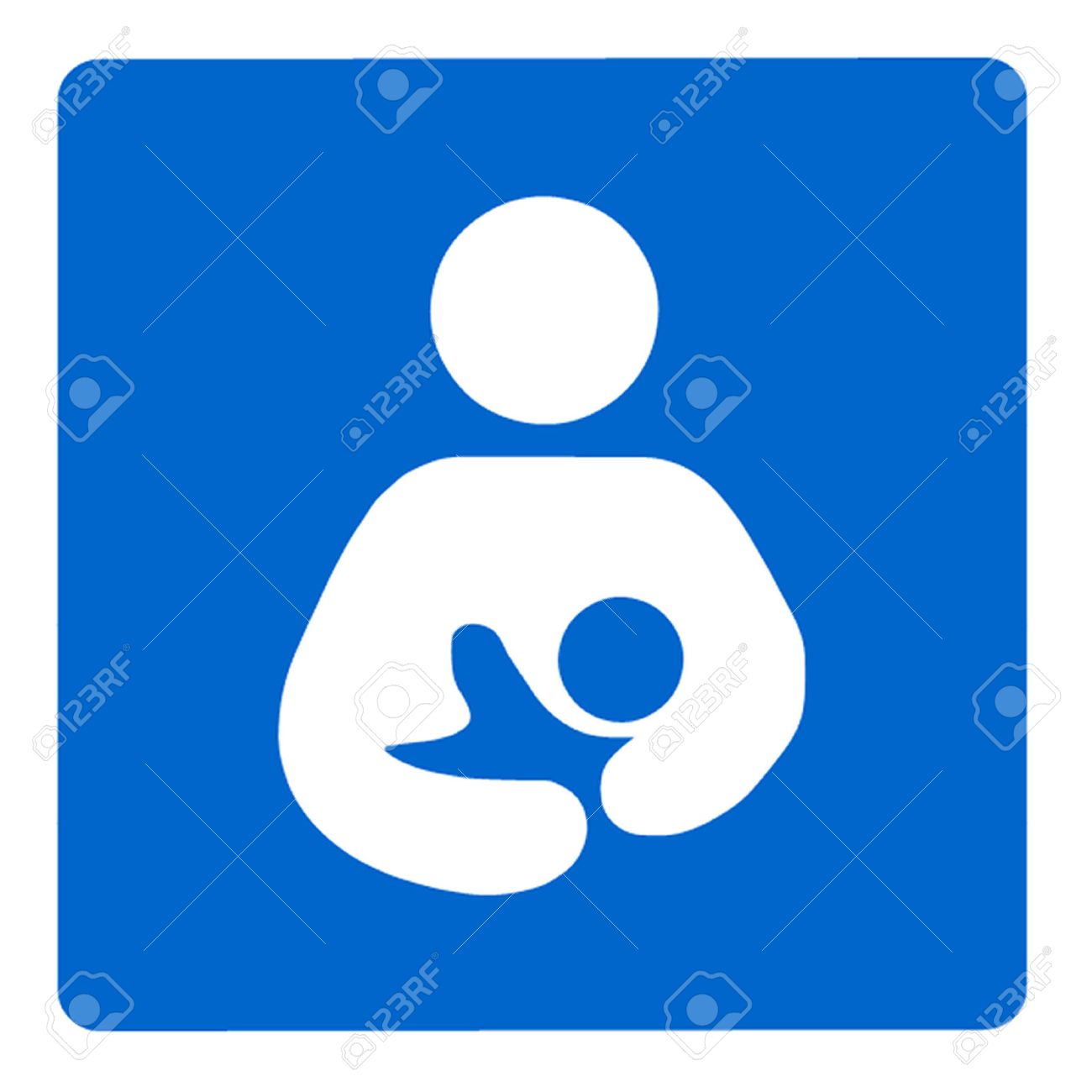 Breastfeeding License