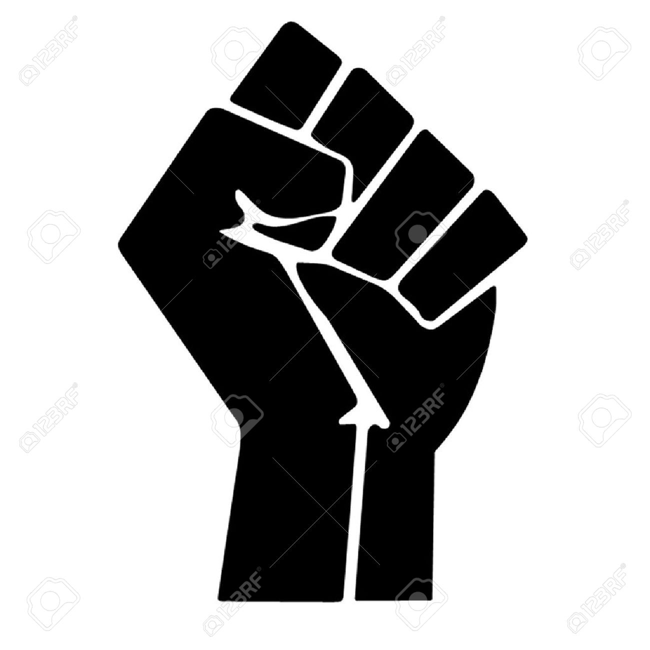 26160948-The-raised-fist-symbolizes-revolution-and-defiance-it-is-used-by-various-movements-including-black-p-Stock-Vector.jpg