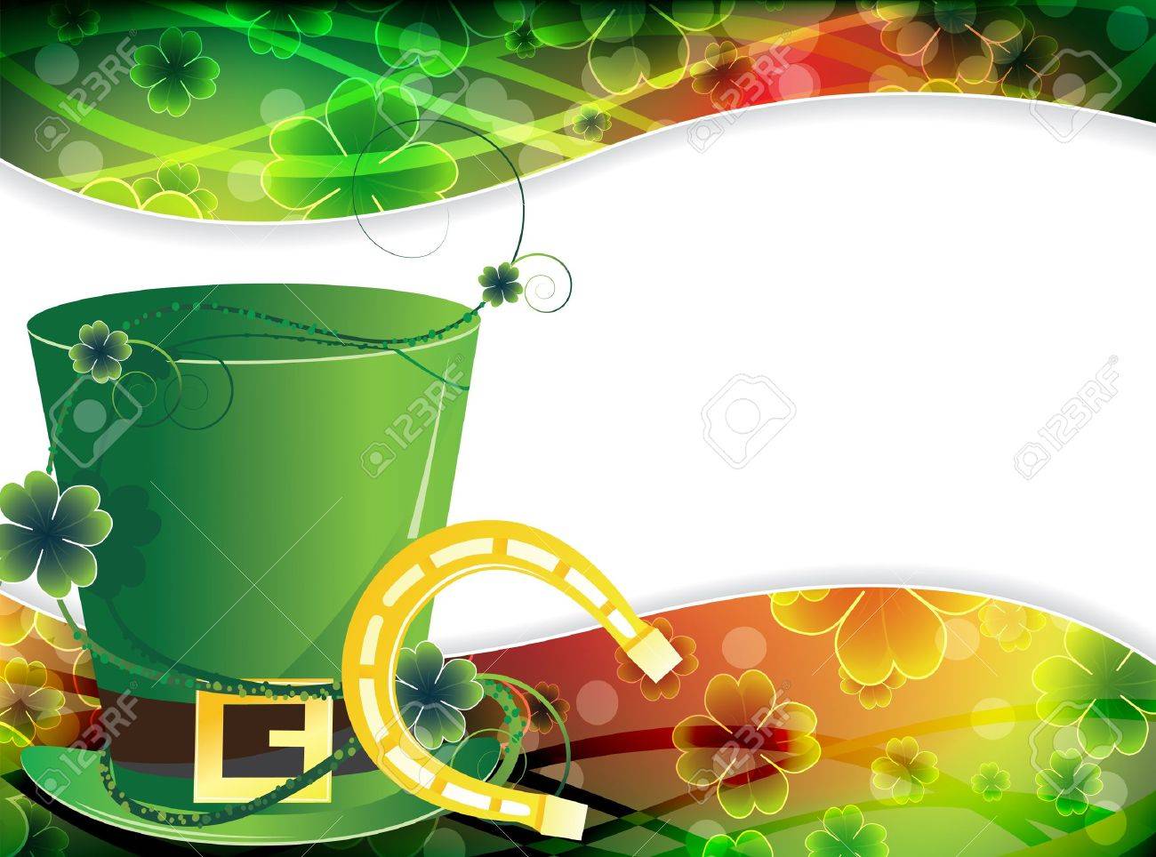Uncategorized Leprechaun Background images leprechaun background source