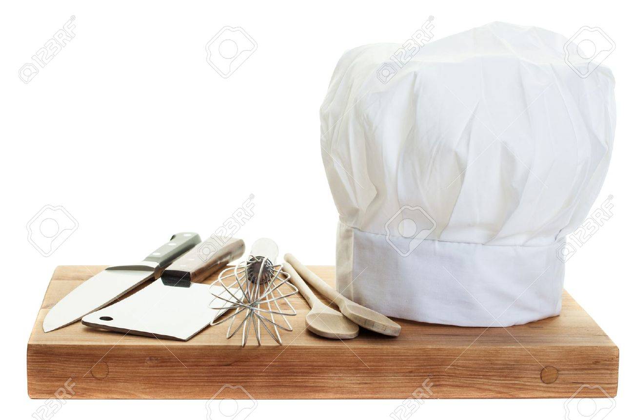 Ustensiles de cuisine banque d'images, vecteurs et illustrations ...