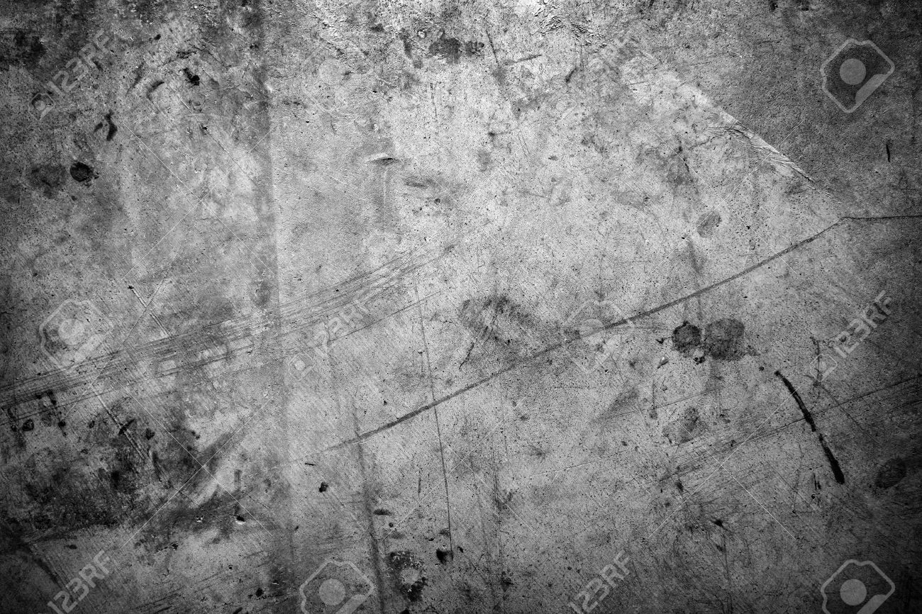 Grau grunge wand copy space lizenzfreie fotos, bilder und stock ... Wohnzimmerwand grau