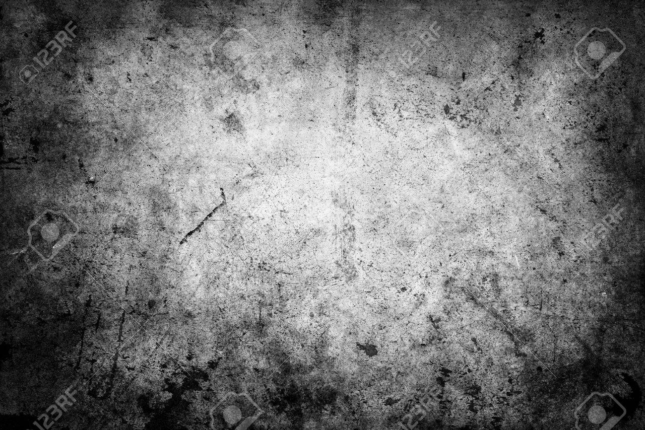 Grau grunge wand. copy space lizenzfreie fotos, bilder und stock ... Wohnzimmerwand grau
