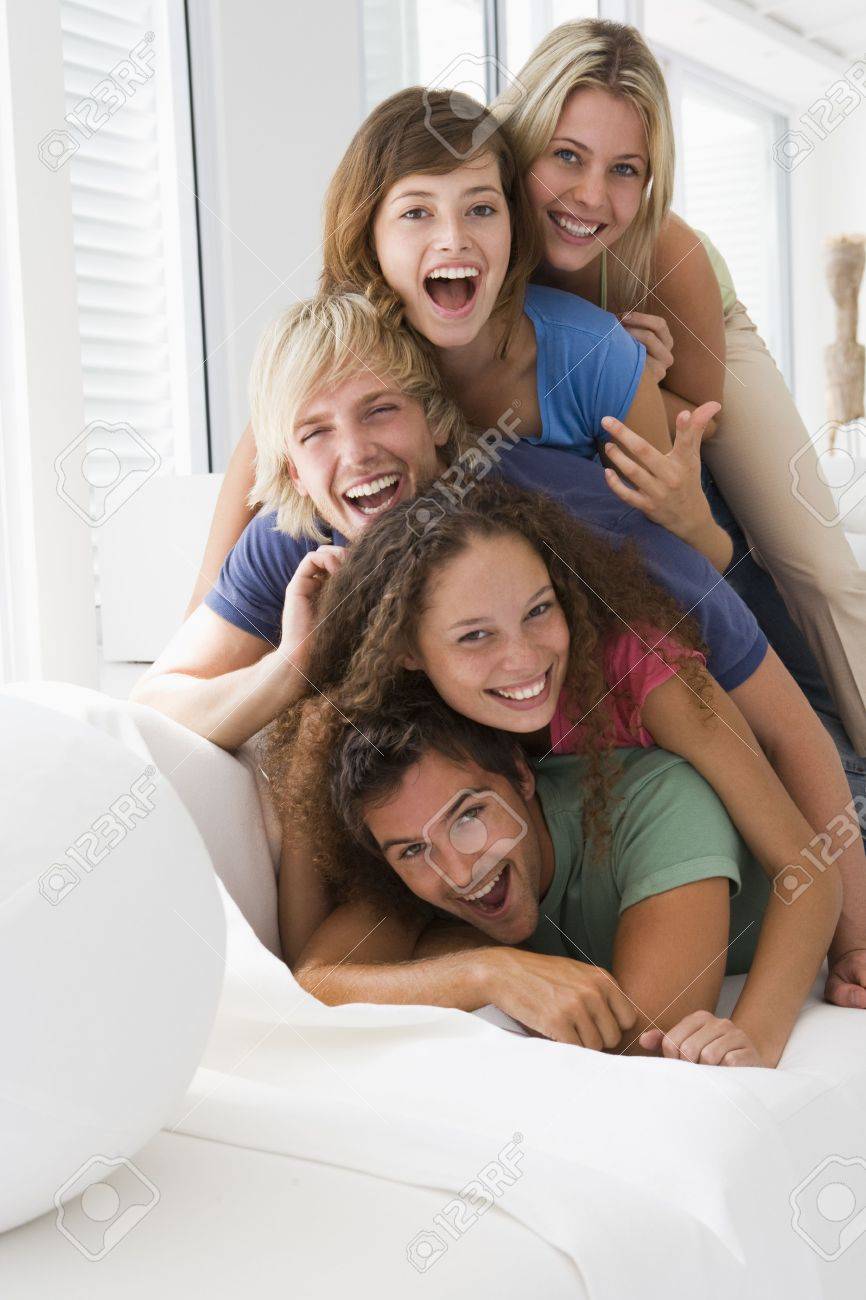 Homeporno tv