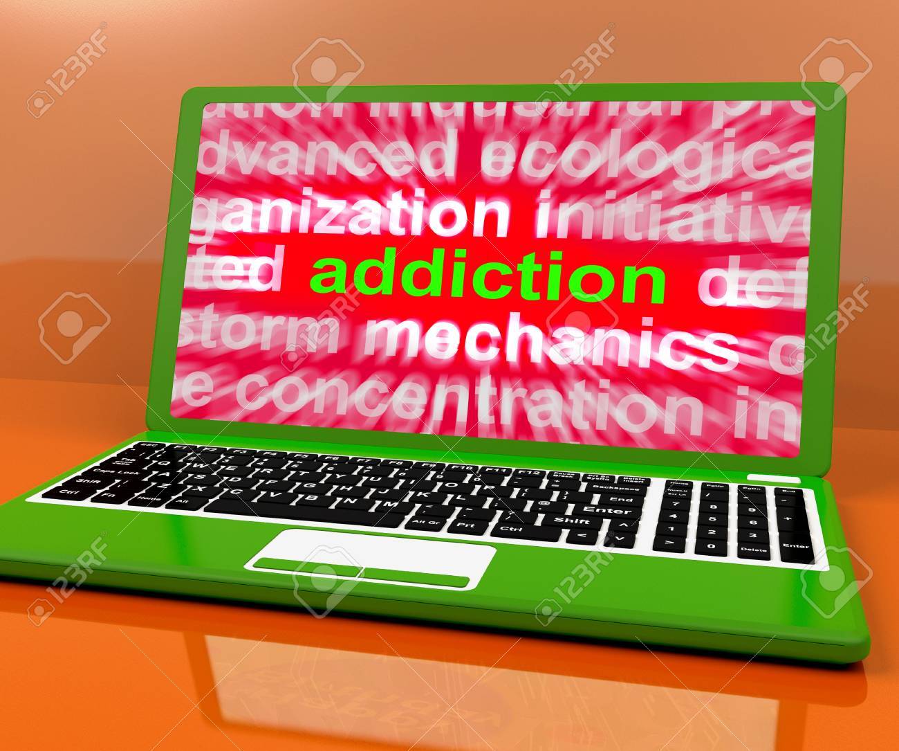 Sprinterice decathlon