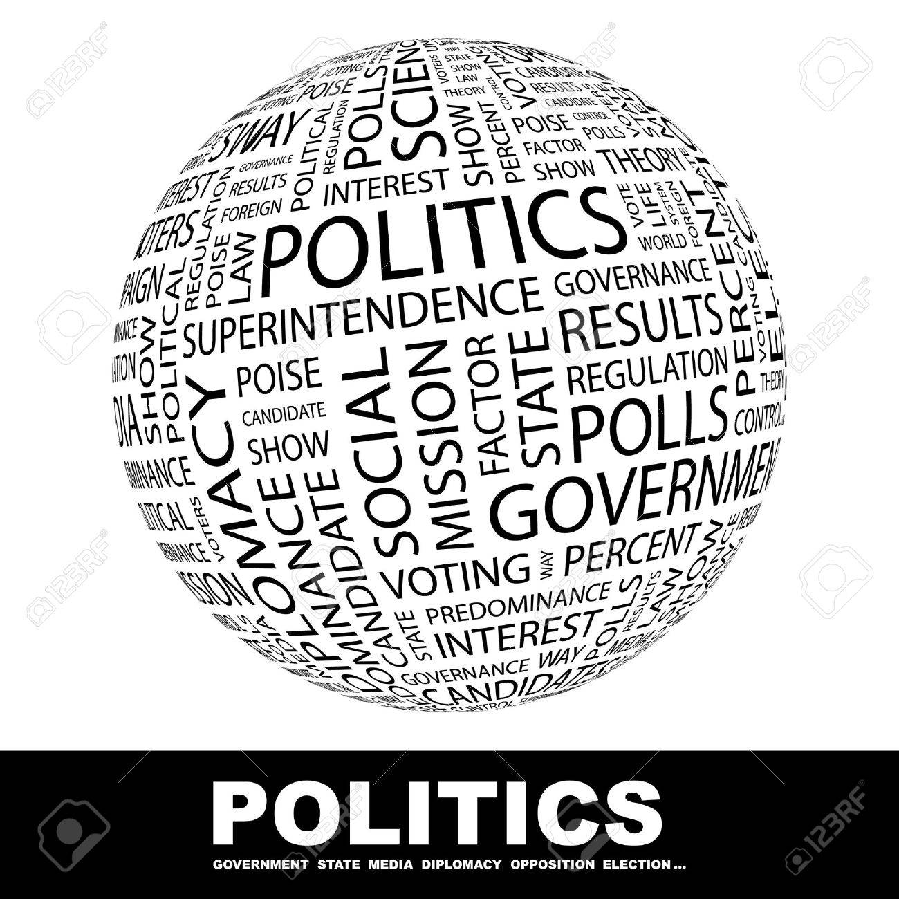 http://previews.123rf.com/images/studiom1/studiom11102/studiom1110200118/9128386-POLITICS-Globe-with-different-association-terms-Wordcloud-vector-illustration--Stock-Vector.jpg