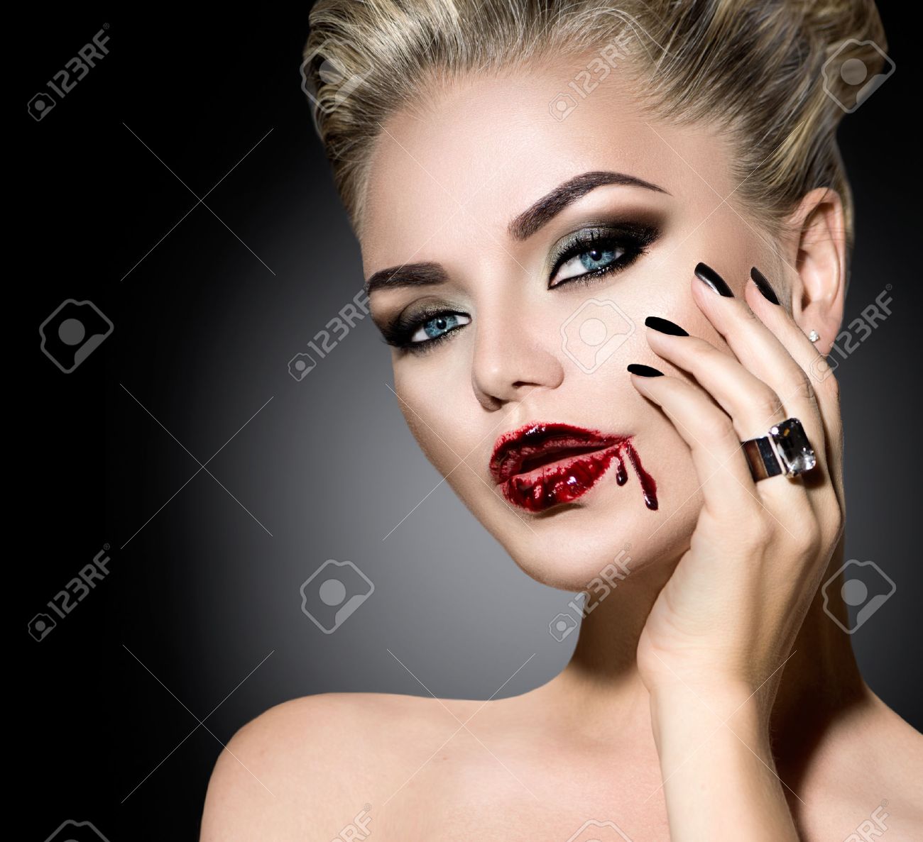 apologise, sweet babe getting her shaved cunt penetrated remarkable phrase consider