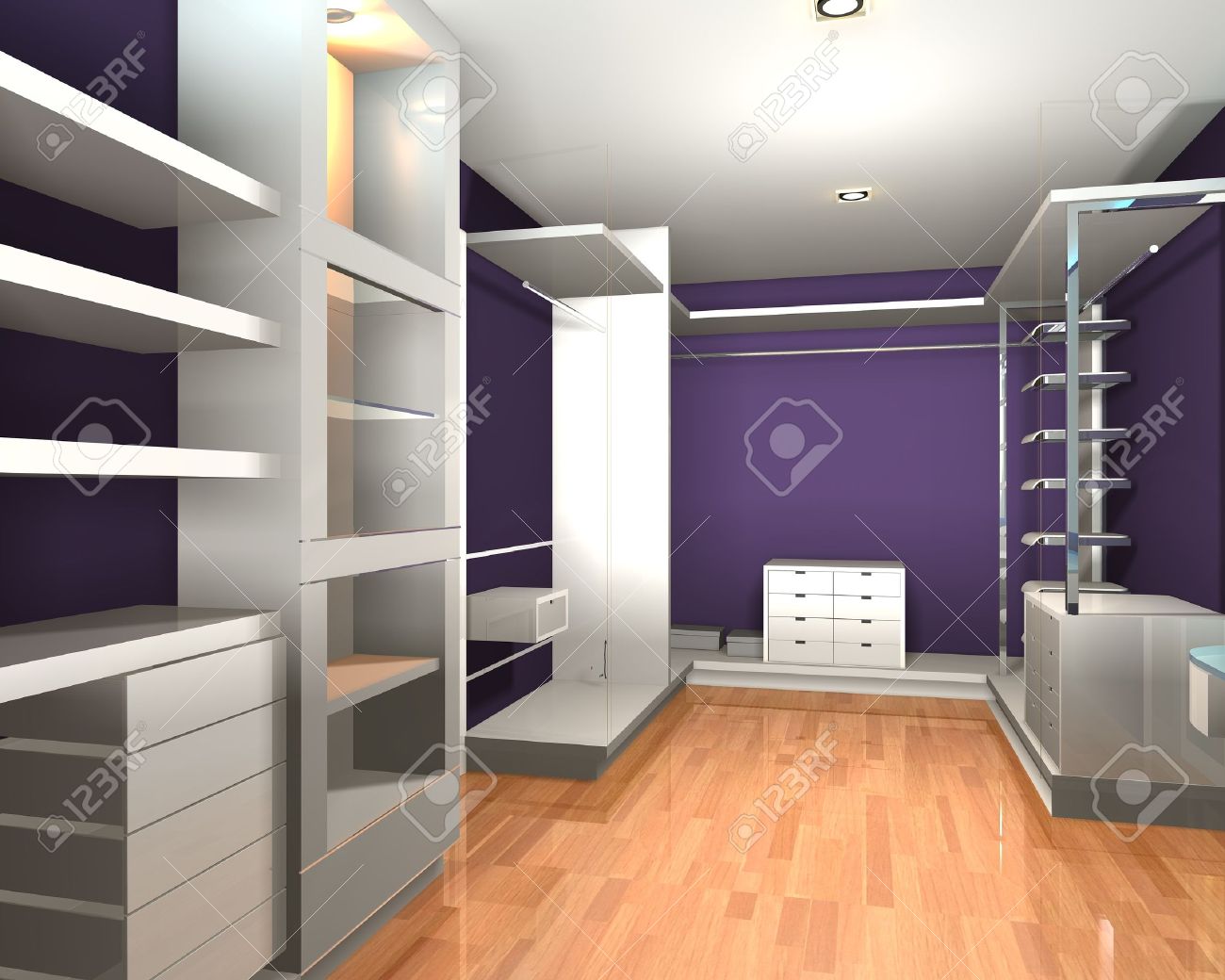 Ikea apartment awesome: incredible interior design ideas for ...