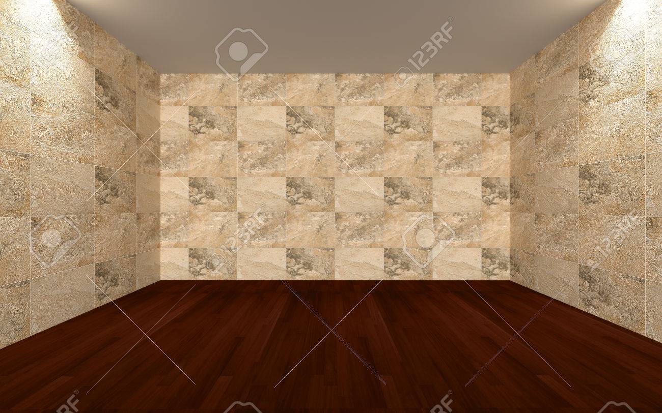 Decorazioni in legno per pareti: rosoni in gesso per decorazioni ... Rivestimento in gesso effetto pietra