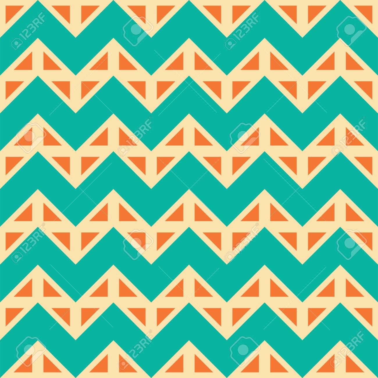 Image result for  color line pattern