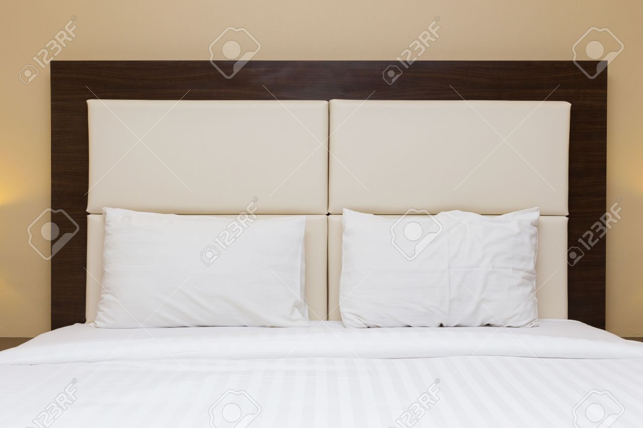 Testiera letto albergo : testiera letto hotel. testiere letto per ...