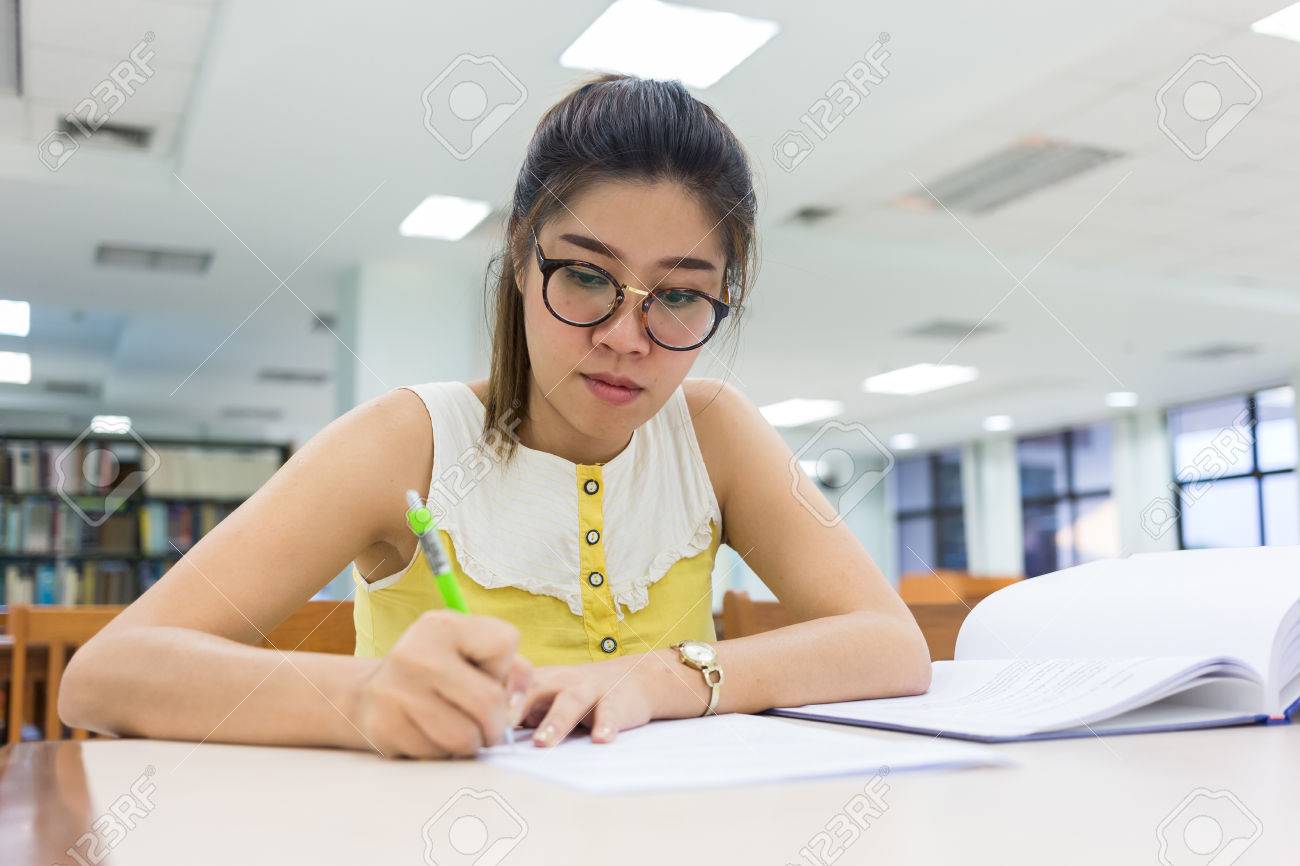 are essay writing services