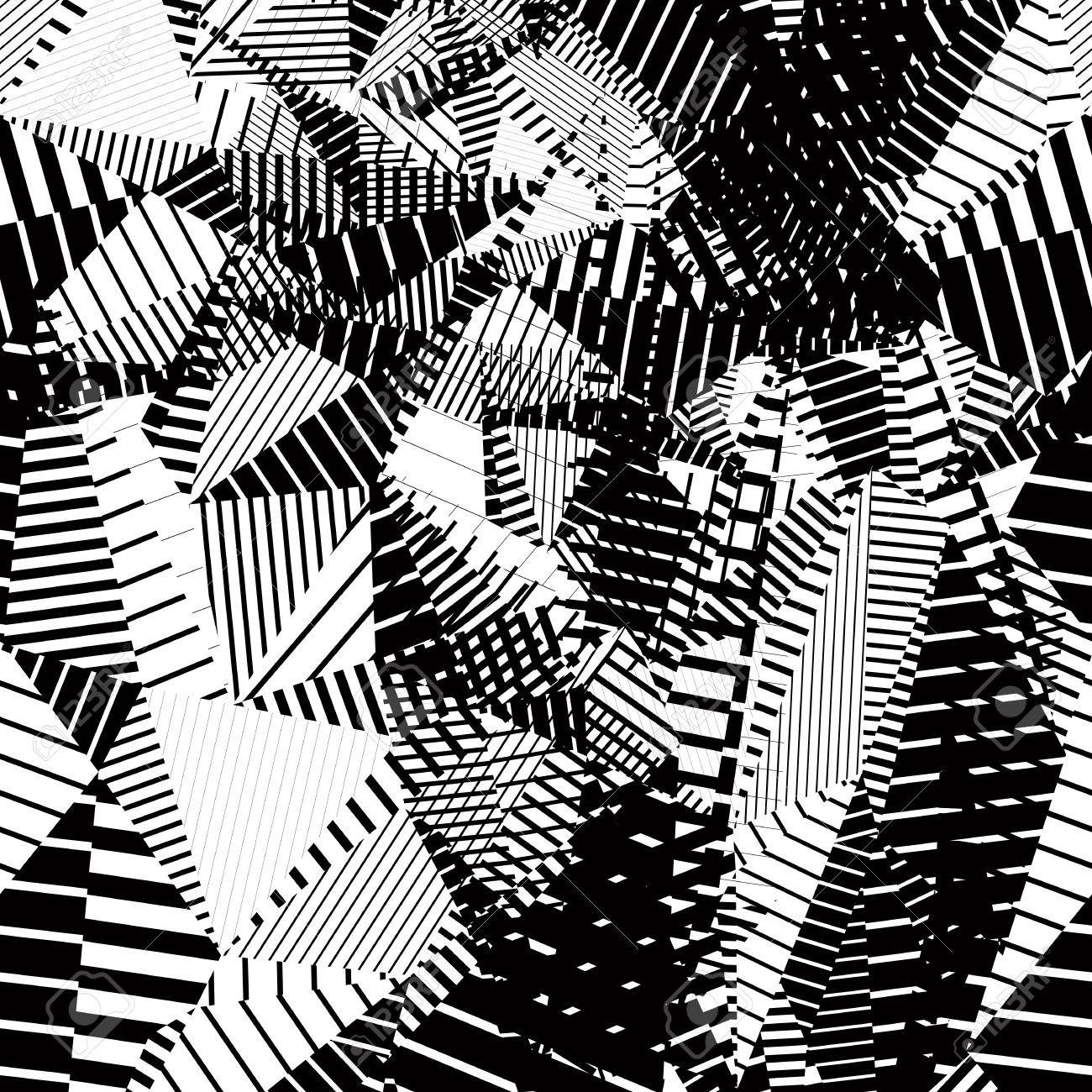 http://previews.123rf.com/images/sylverarts/sylverarts1410/sylverarts141000398/32081747-Contrast-creative-continuous-lines-pattern-black-and-white-motif-abstract-striped-background--Stock-Vector.jpg