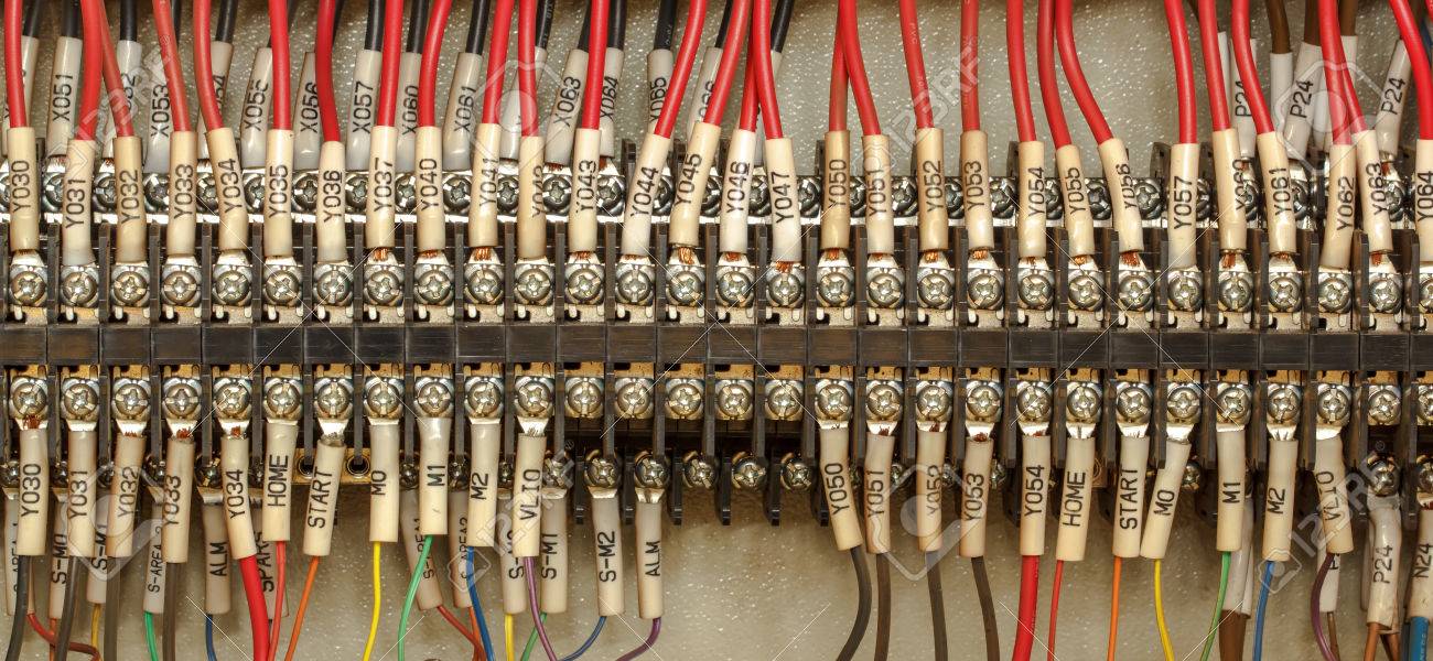 http://previews.123rf.com/images/taaee/taaee1408/taaee140800123/30782488-Wiring-Control-panel-with-wires-industrial-factory-Stock-Photo.jpg