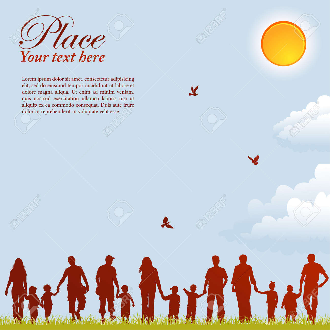 Family Background Essay Essay About Family Violence Family Politics Family Background Essay Bbc Religions Islam Sunni And Shi A Bbc Religions Islam Sunni And Shi