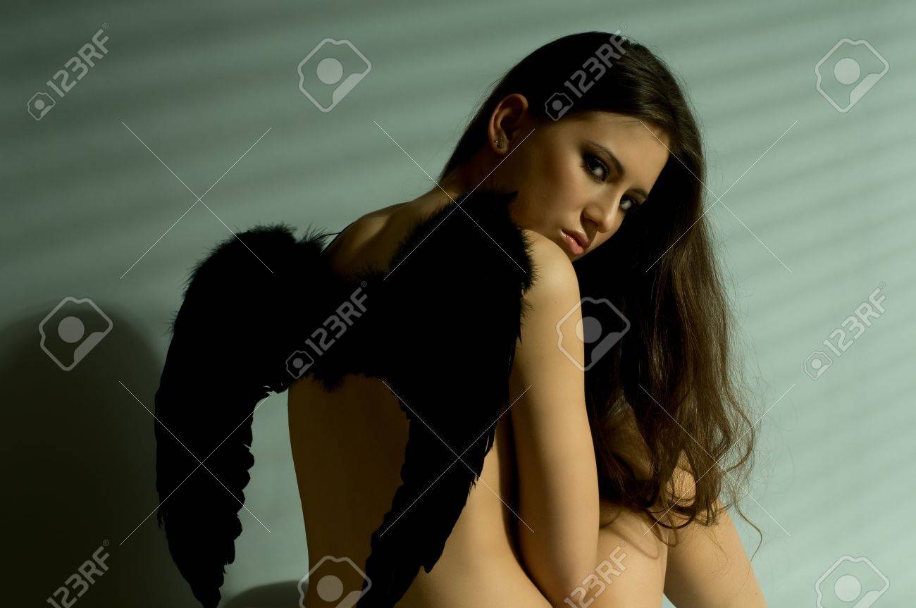 coiffure pour mariage black