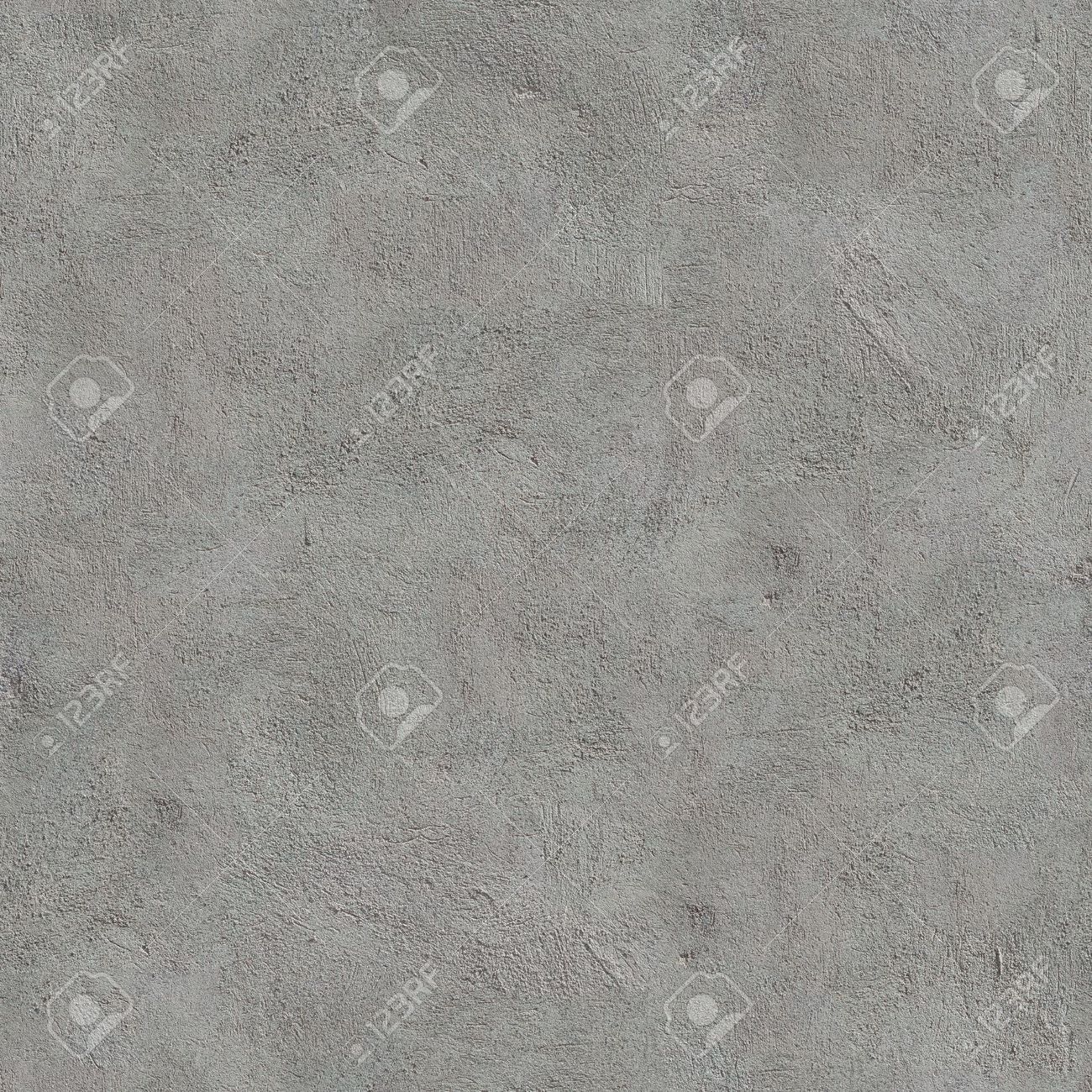Grau cement wand seamless tileable texture lizenzfreie fotos ... Wohnzimmerwand grau