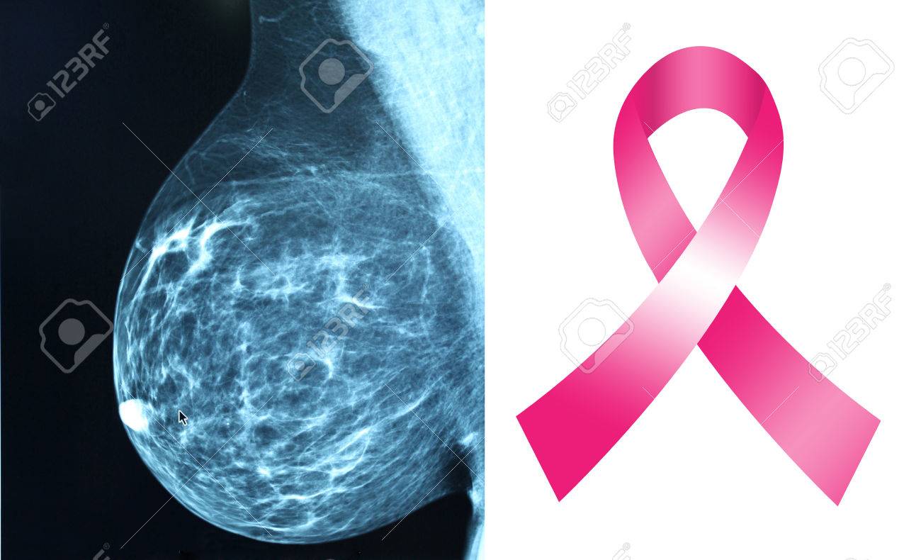 Sfondo Cancro Sfondo Cancro