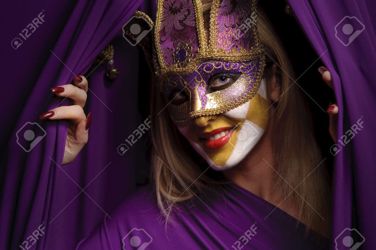 Afficher limage dorigine