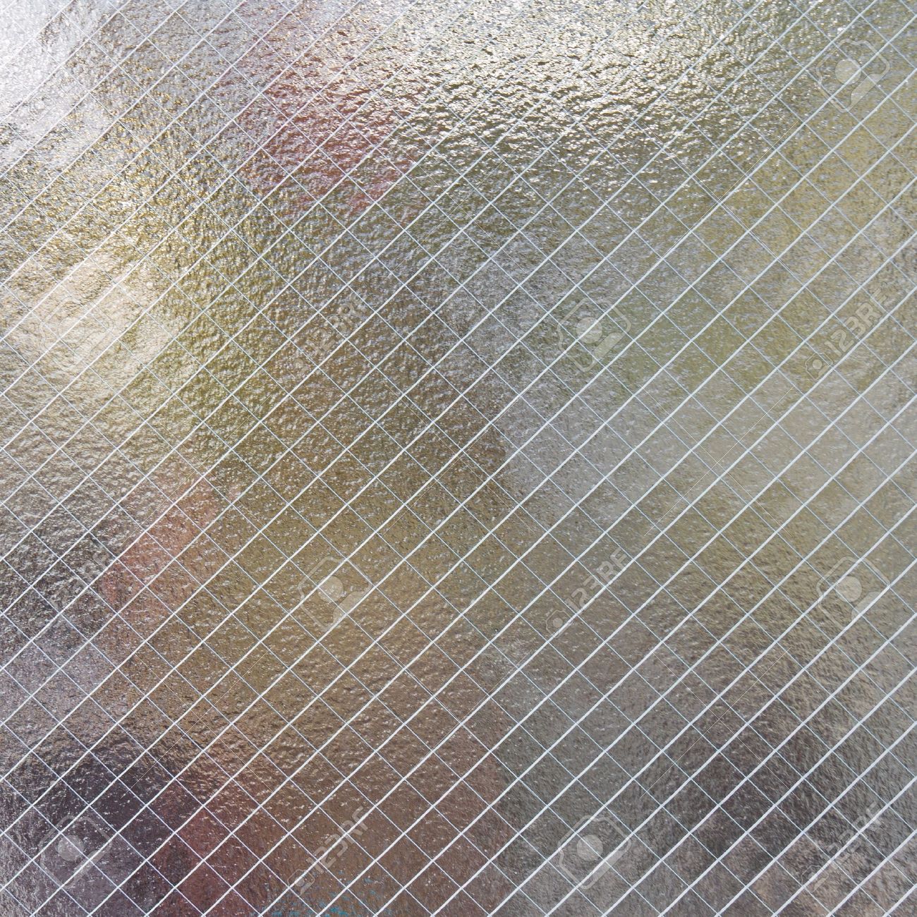 Verre opaque banque d'images, vecteurs et illustrations libres de ...