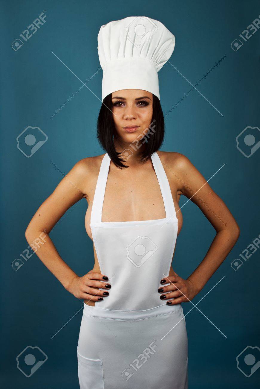 20241231-formidable-chef-in-the-studio-Stock-Photo-chef-kitchen.jpg
