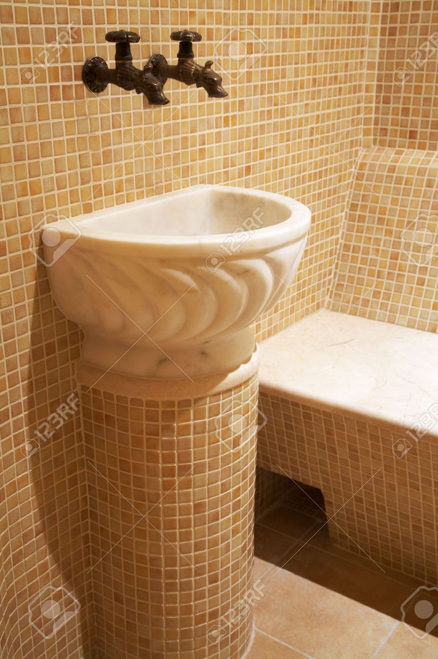 Lavandini marmo per bagno : lavabo in marmo per bagno. lavelli in ...