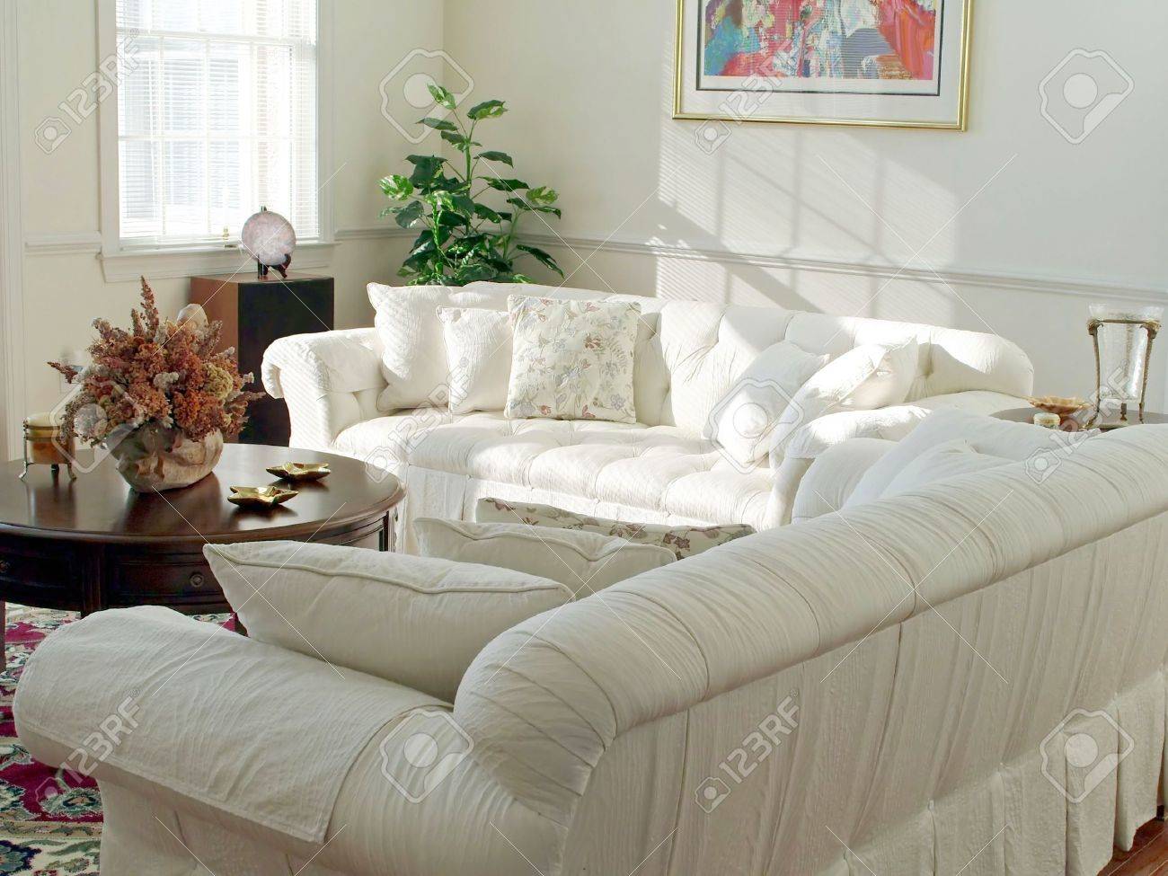Arredo soggiorno dwg : arredamento soggiorno dwg. arredo soggiorno ...