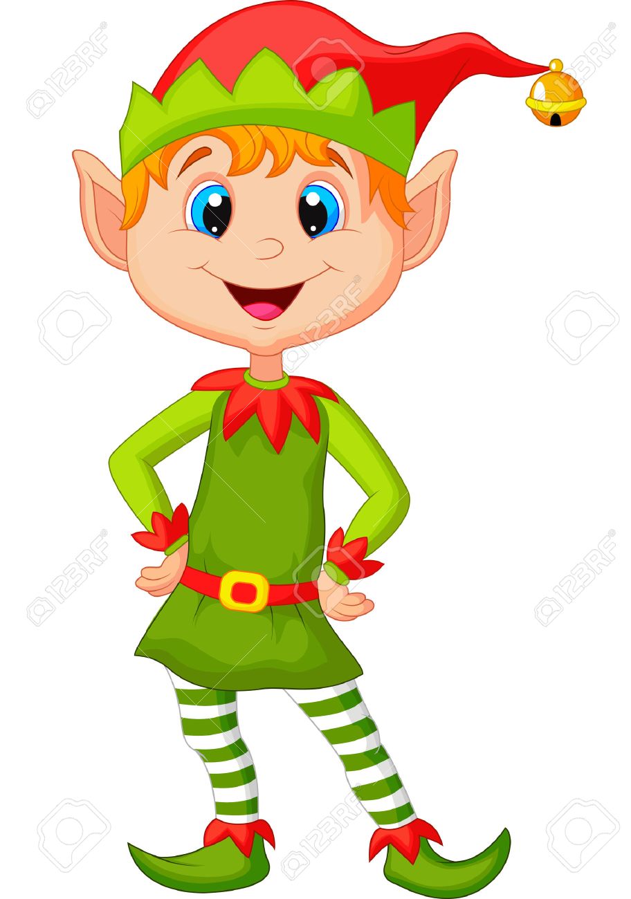 Elf Christmas Decorations Christmas Elf Christmas Cartoons Elf Christmas Decorations Christmas Elf Christmas Cartoons