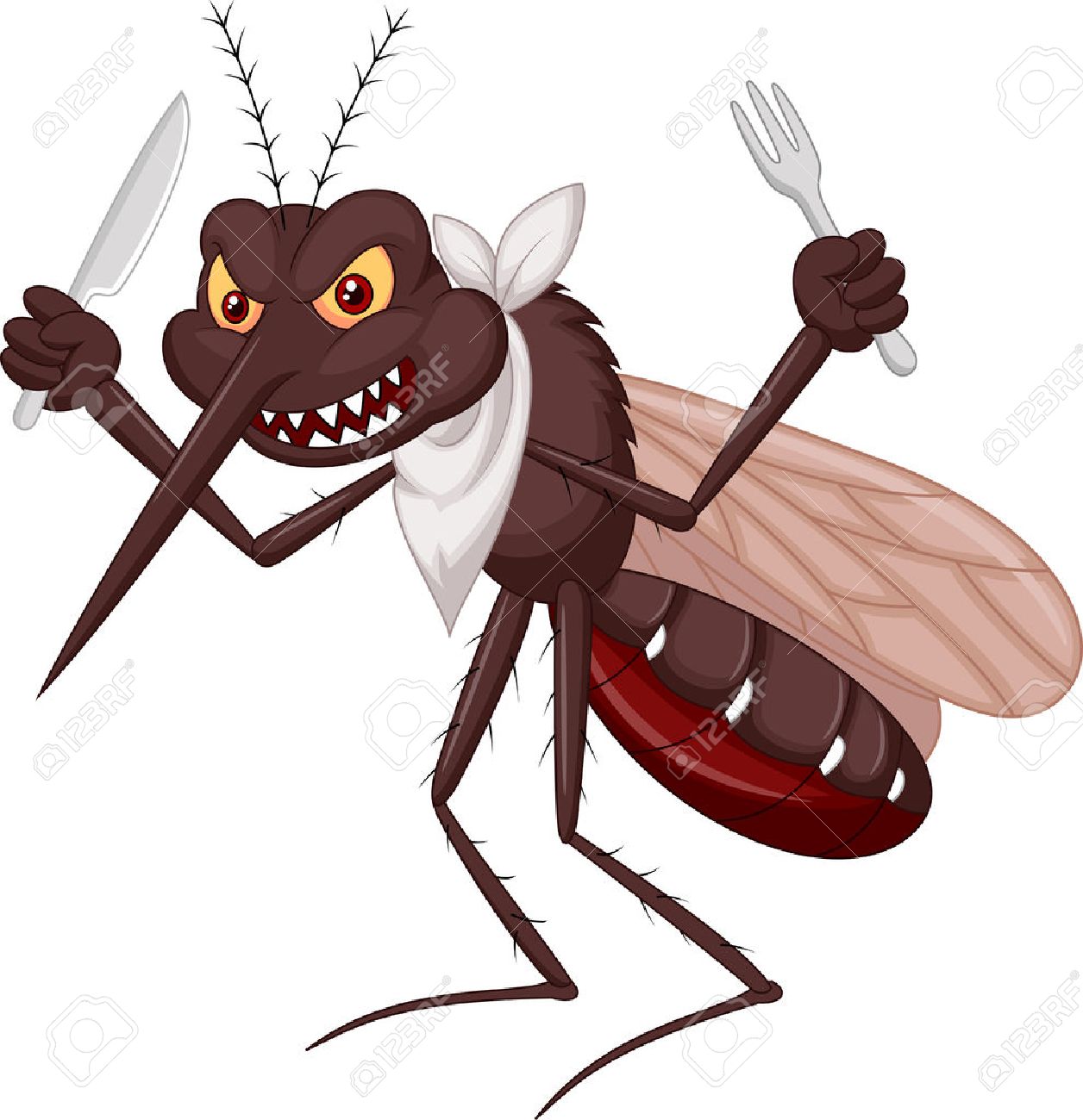 23517206-Mosquito-cartoon-ready-for-eat--Stock-Vector-insect.jpg