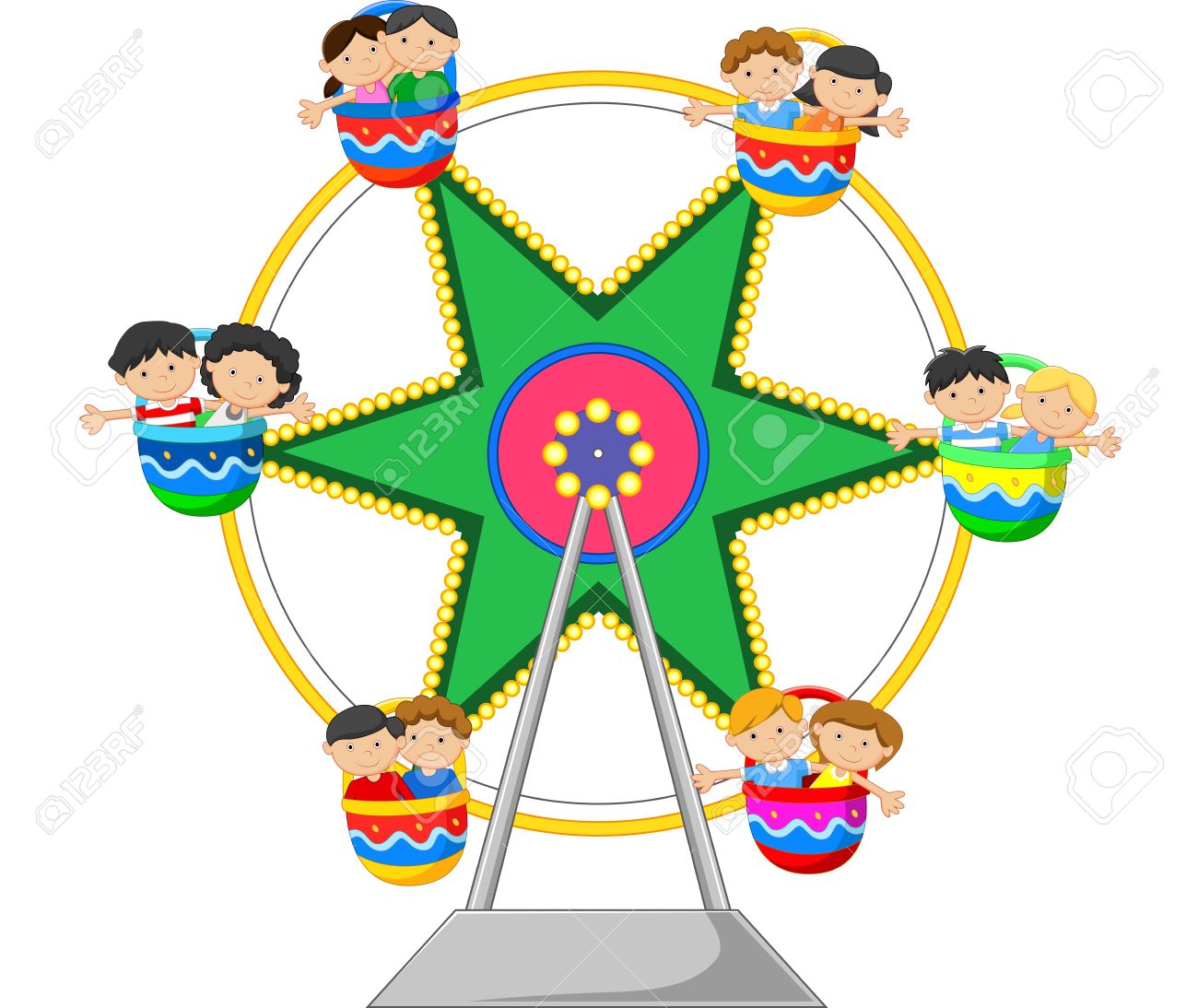 Resultat d'imatges de NORIA DIBUJO