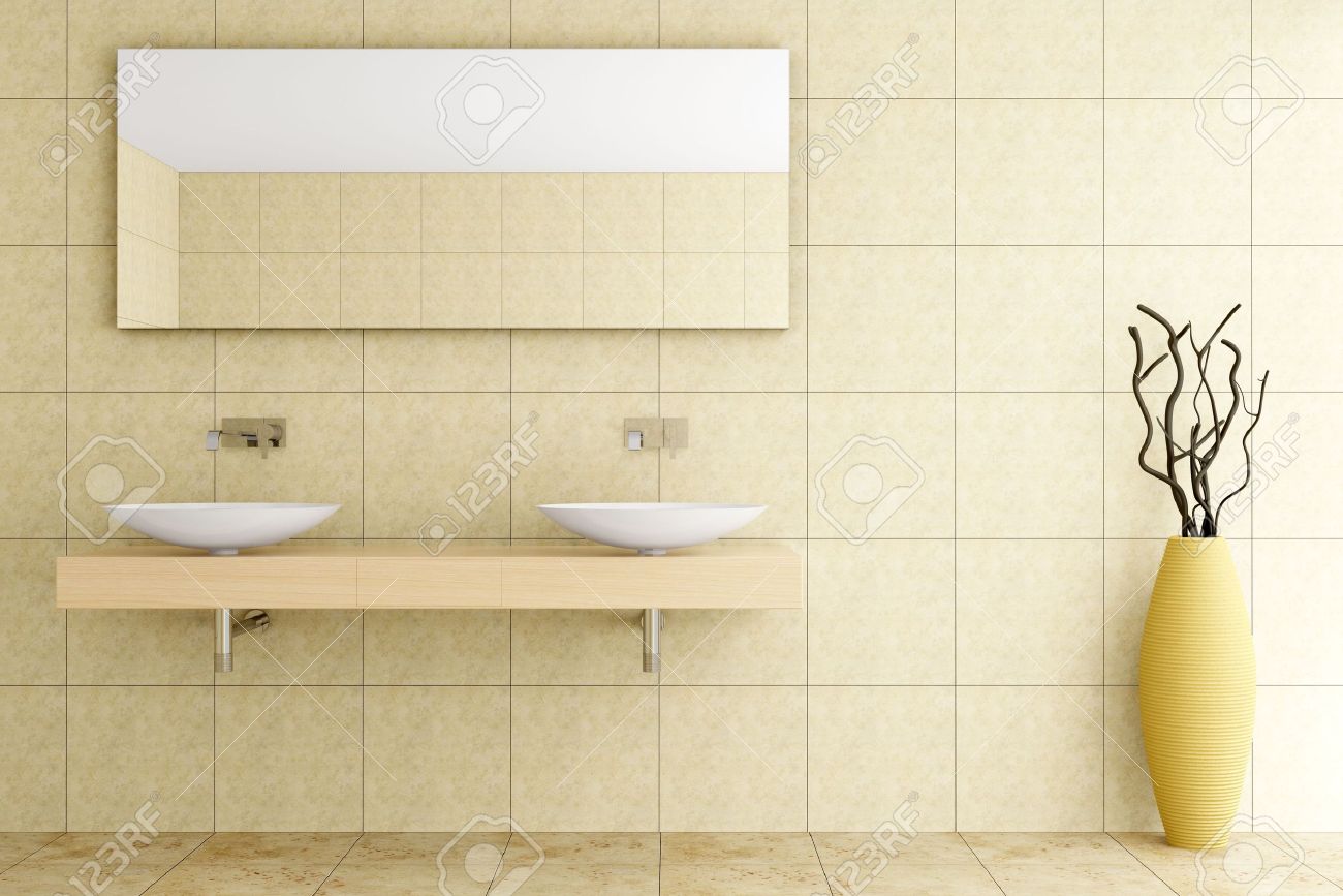 Immagini piastrelle bagno moderno : immagini piastrelle per cucina ...
