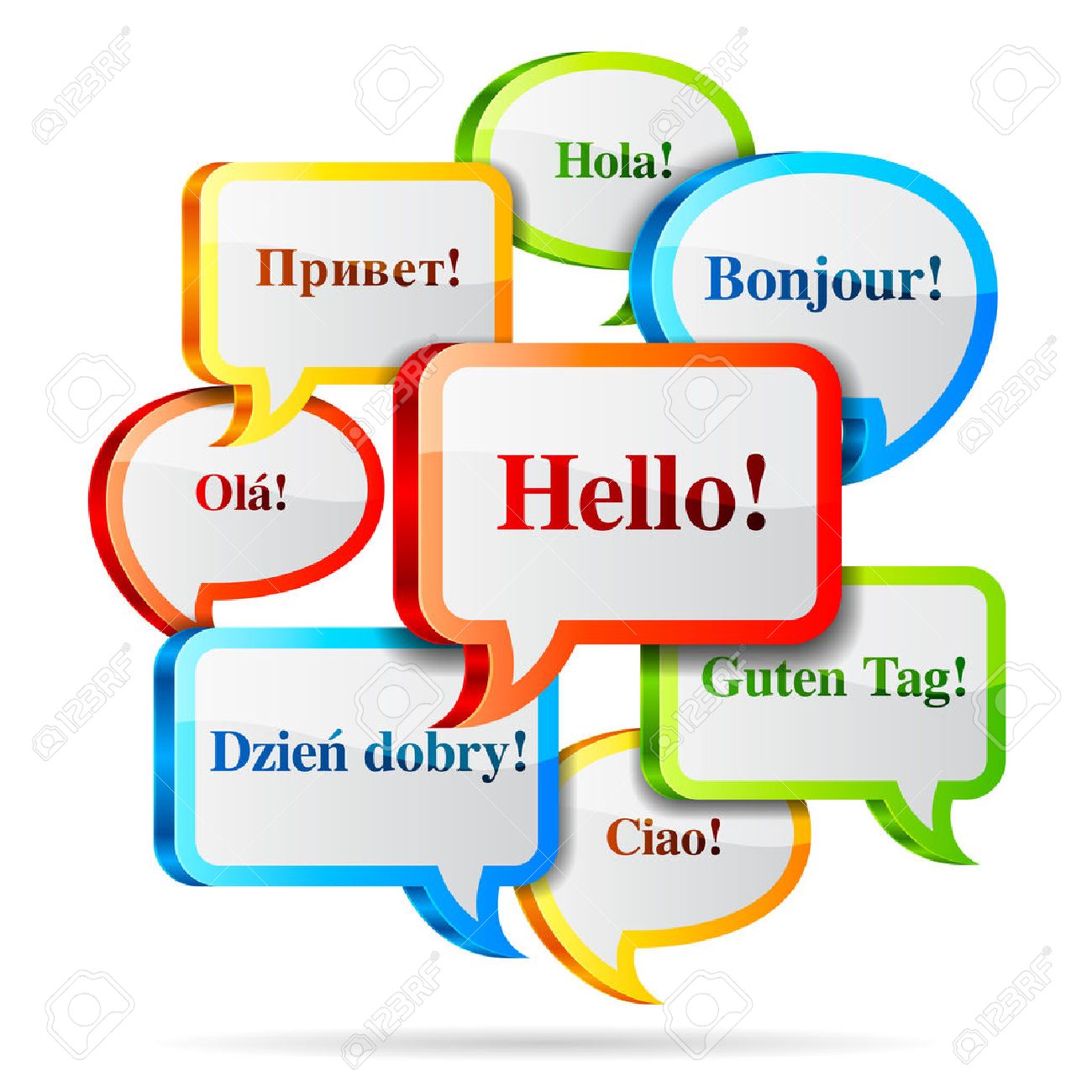 33970300-Group-of-color-hello-speech-bubbles-in-different-languages--Stock-Photo.jpg