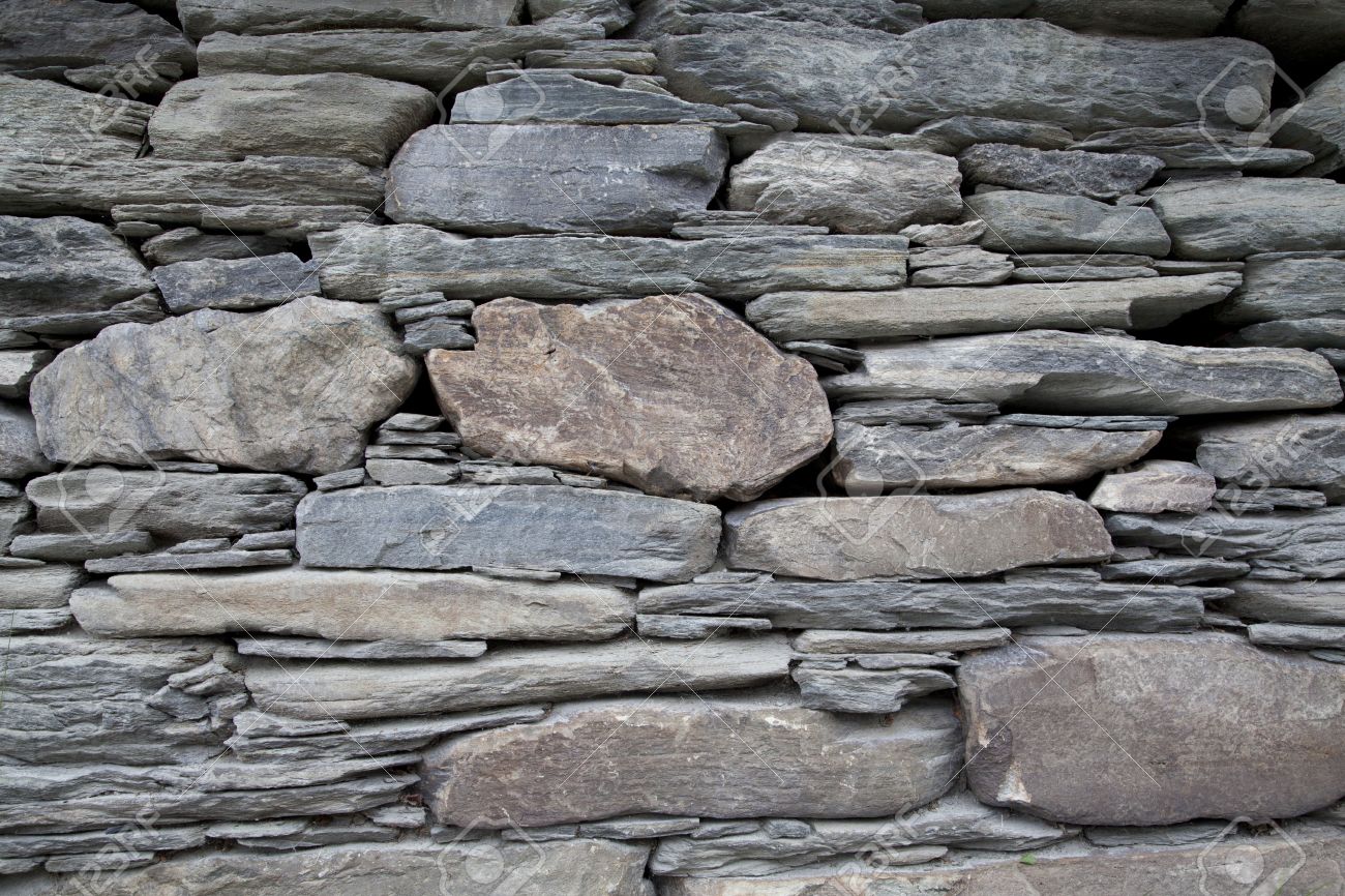 Alte steinwand hintergrund beschaffenheit lizenzfreie fotos ... Steinwand
