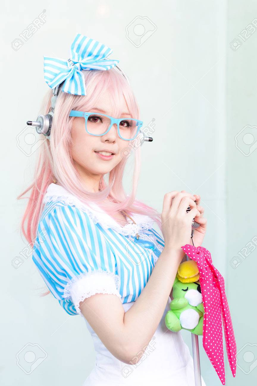 j anime music j anime music